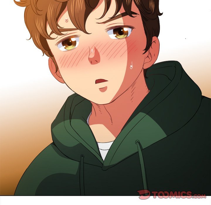 My High School Bully Manhwa - Chapter 57 Page 68