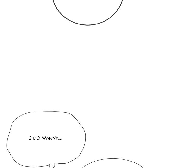 My High School Bully Manhwa - Chapter 57 Page 70