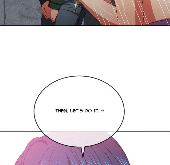 My High School Bully Manhwa - Chapter 57 Page 72