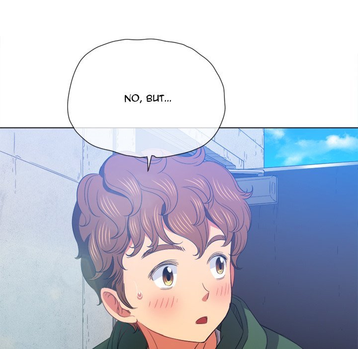 My High School Bully Manhwa - Chapter 57 Page 75