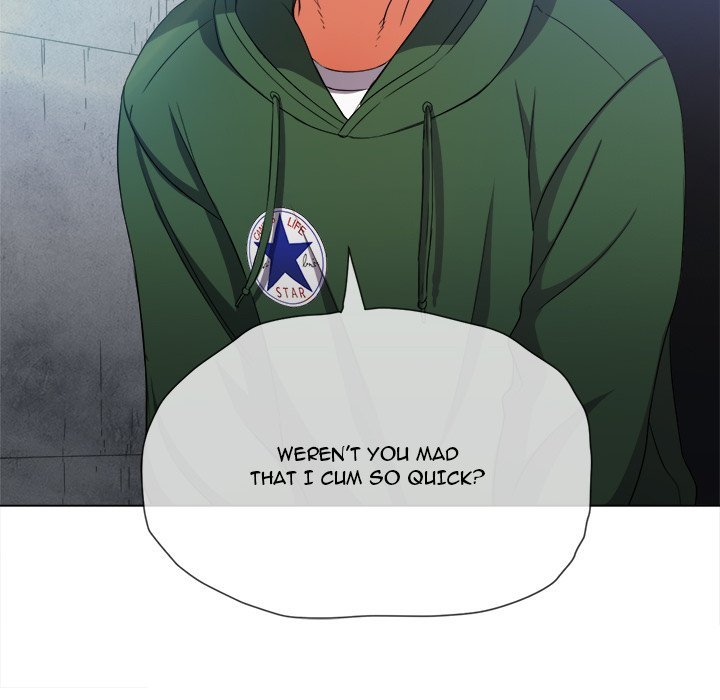 My High School Bully Manhwa - Chapter 57 Page 76