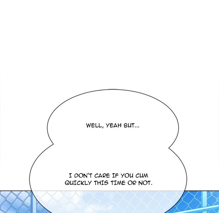My High School Bully Manhwa - Chapter 57 Page 77