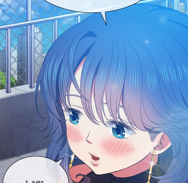 My High School Bully Manhwa - Chapter 57 Page 78