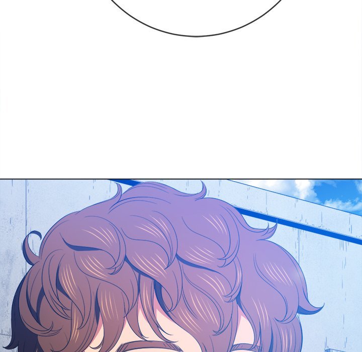 My High School Bully Manhwa - Chapter 57 Page 81