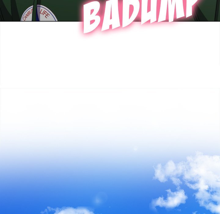 My High School Bully Manhwa - Chapter 57 Page 83