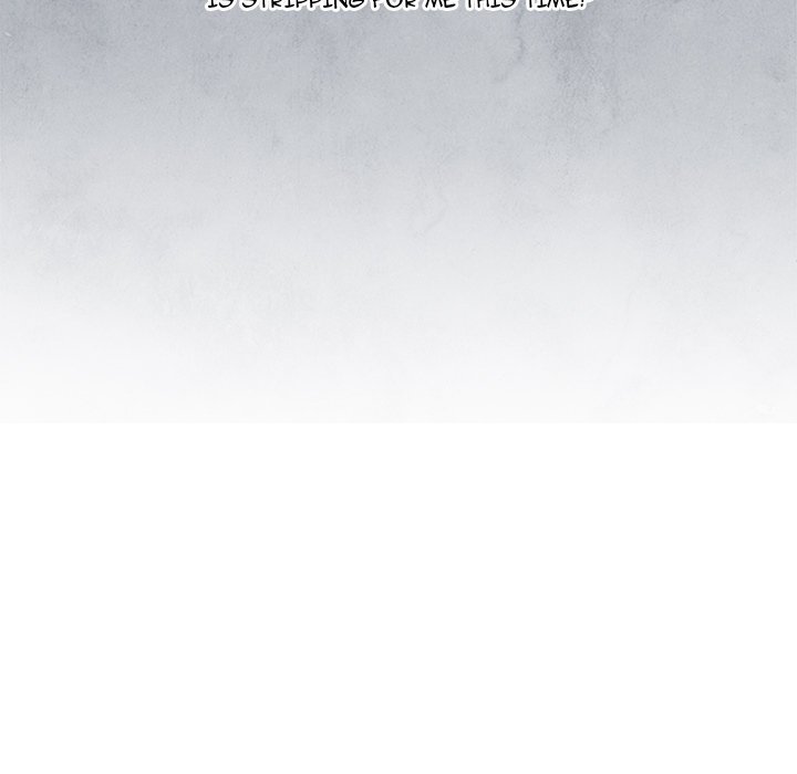 My High School Bully Manhwa - Chapter 57 Page 87