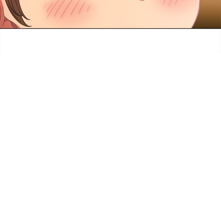 My High School Bully Manhwa - Chapter 57 Page 89