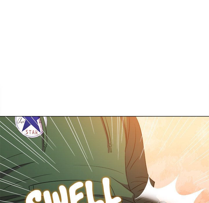 My High School Bully Manhwa - Chapter 57 Page 90