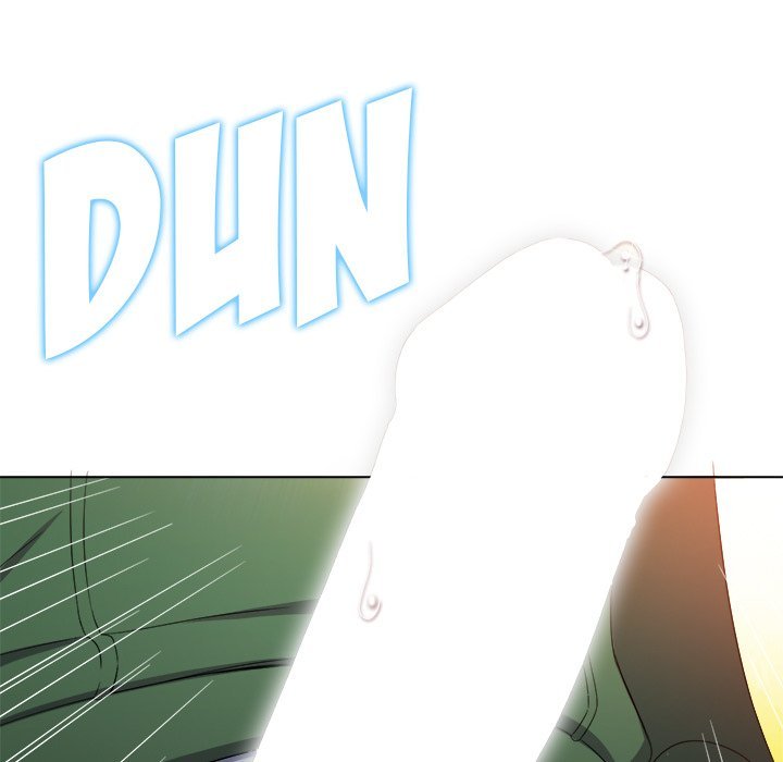 My High School Bully Manhwa - Chapter 57 Page 94