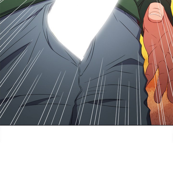 My High School Bully Manhwa - Chapter 57 Page 95