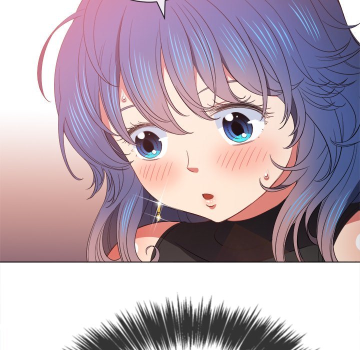 My High School Bully Manhwa - Chapter 57 Page 97