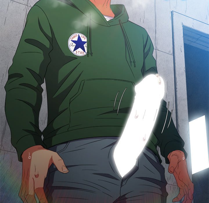 My High School Bully Manhwa - Chapter 57 Page 99