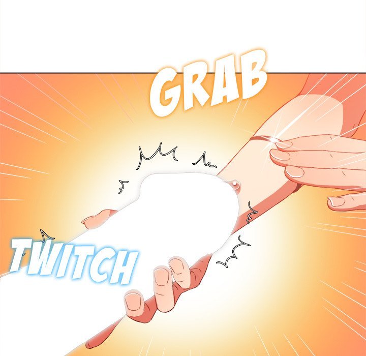 My High School Bully Manhwa - Chapter 57 Page 103