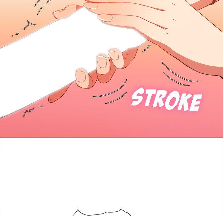 My High School Bully Manhwa - Chapter 57 Page 105