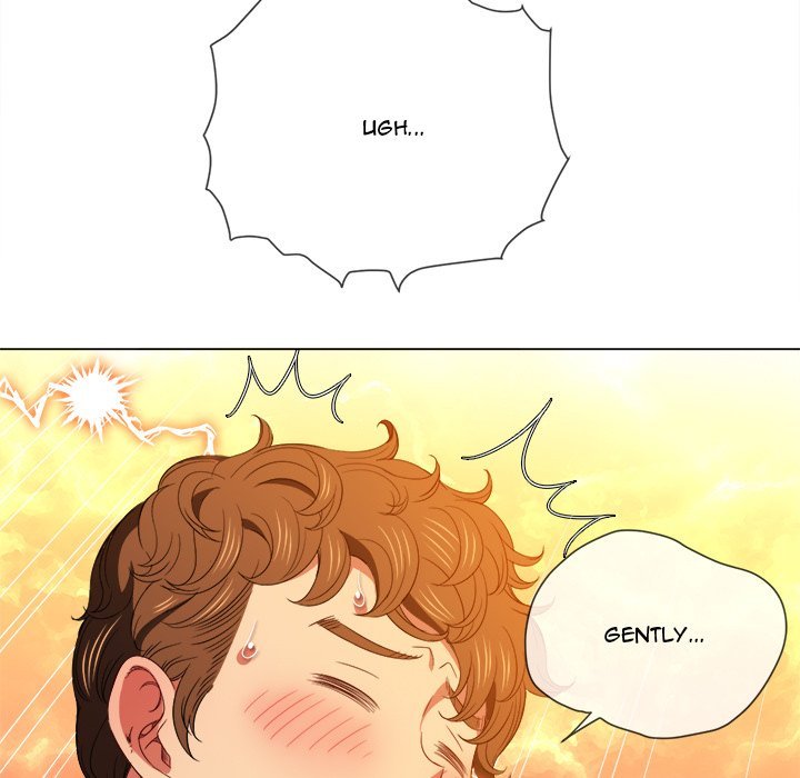 My High School Bully Manhwa - Chapter 57 Page 106