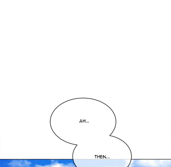 My High School Bully Manhwa - Chapter 57 Page 108