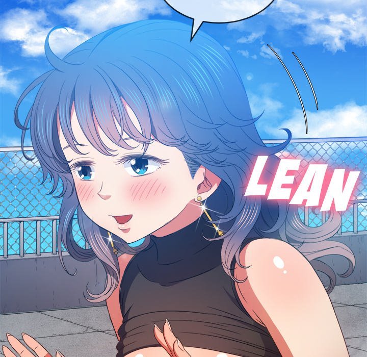 My High School Bully Manhwa - Chapter 57 Page 109