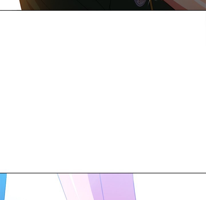 My High School Bully Manhwa - Chapter 57 Page 112