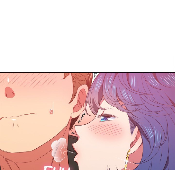 My High School Bully Manhwa - Chapter 57 Page 117