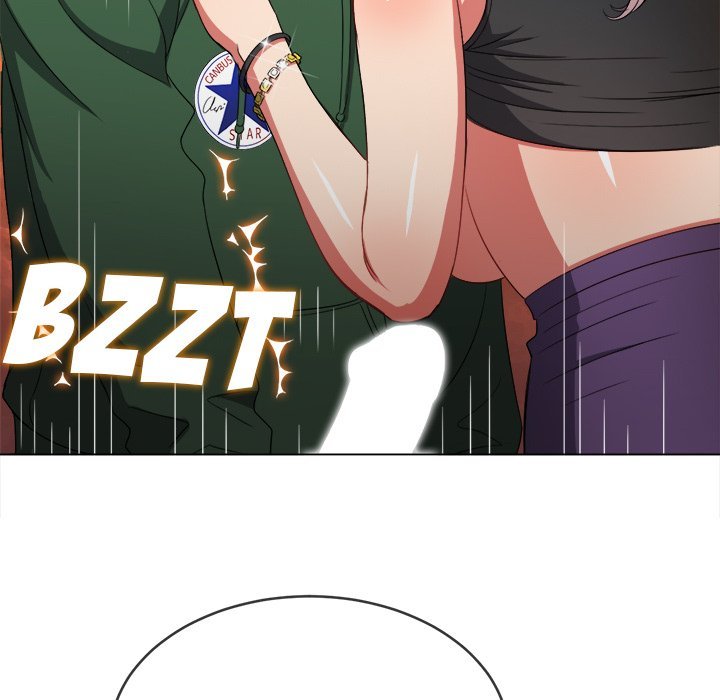 My High School Bully Manhwa - Chapter 57 Page 123