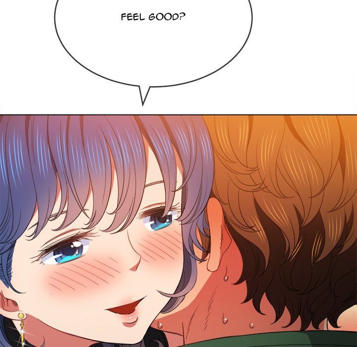 My High School Bully Manhwa - Chapter 57 Page 124