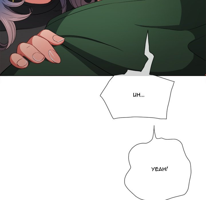 My High School Bully Manhwa - Chapter 57 Page 125