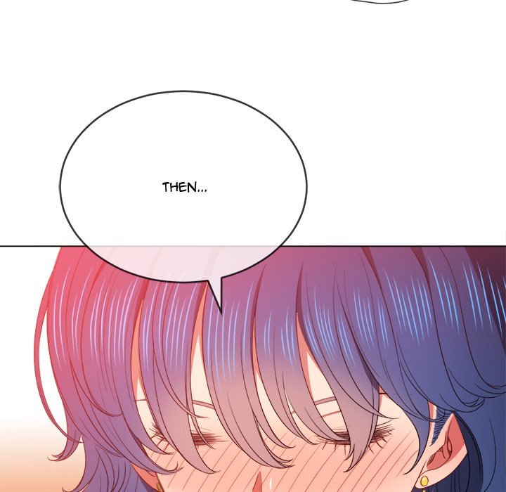 My High School Bully Manhwa - Chapter 57 Page 126