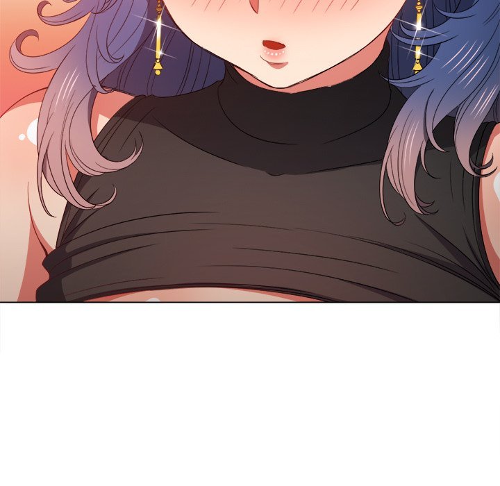 My High School Bully Manhwa - Chapter 57 Page 127