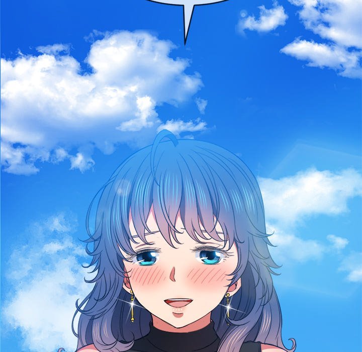 My High School Bully Manhwa - Chapter 57 Page 129