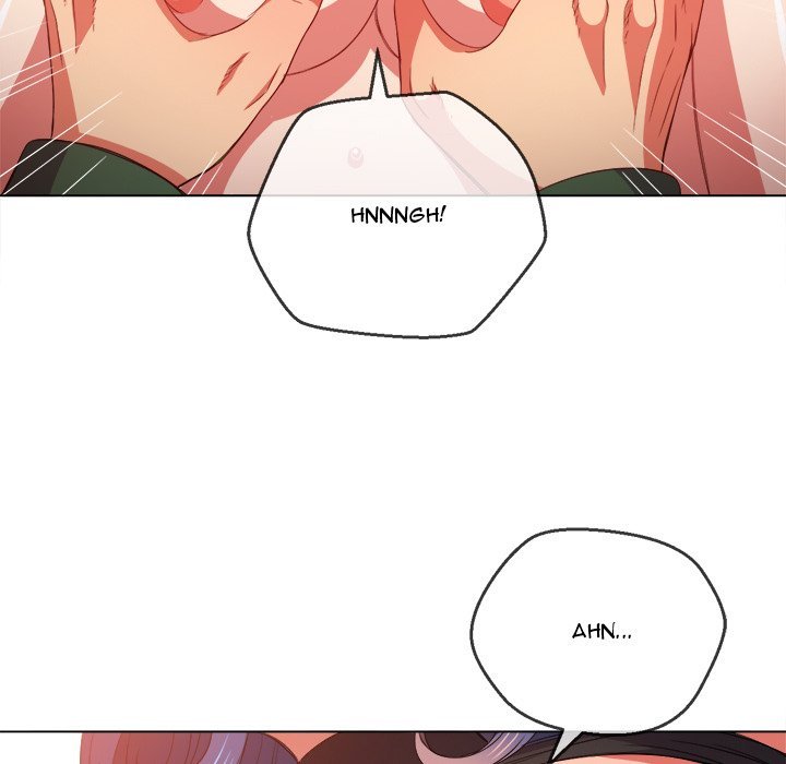 My High School Bully Manhwa - Chapter 57 Page 135