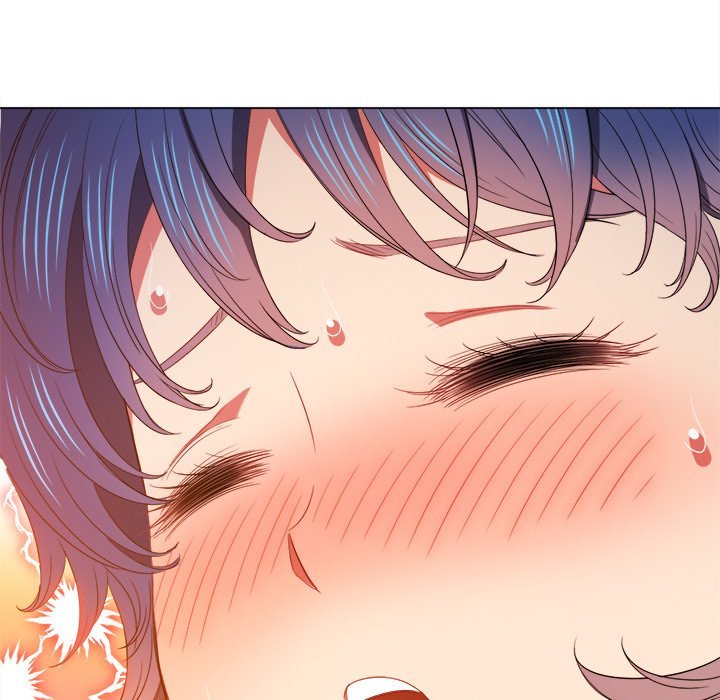 My High School Bully Manhwa - Chapter 57 Page 141