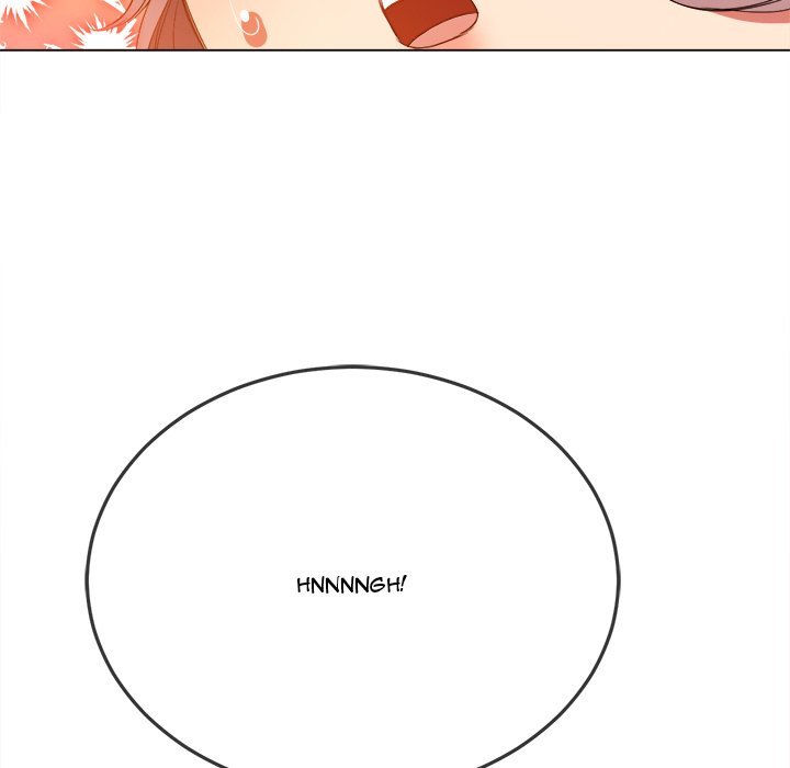 My High School Bully Manhwa - Chapter 57 Page 142