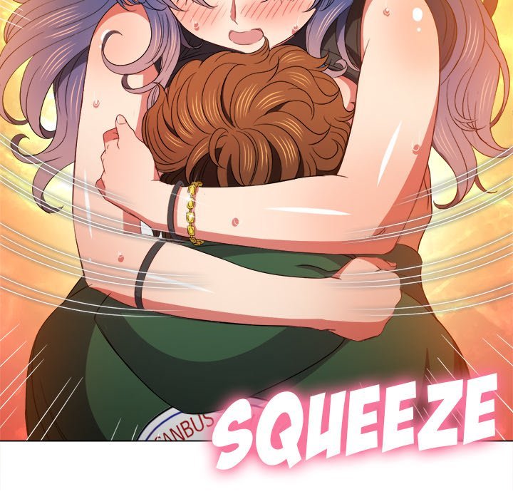 My High School Bully Manhwa - Chapter 57 Page 144