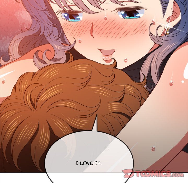 My High School Bully Manhwa - Chapter 57 Page 146