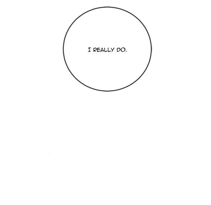 My High School Bully Manhwa - Chapter 57 Page 148