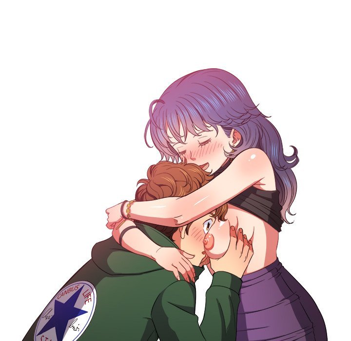 My High School Bully Manhwa - Chapter 57 Page 149