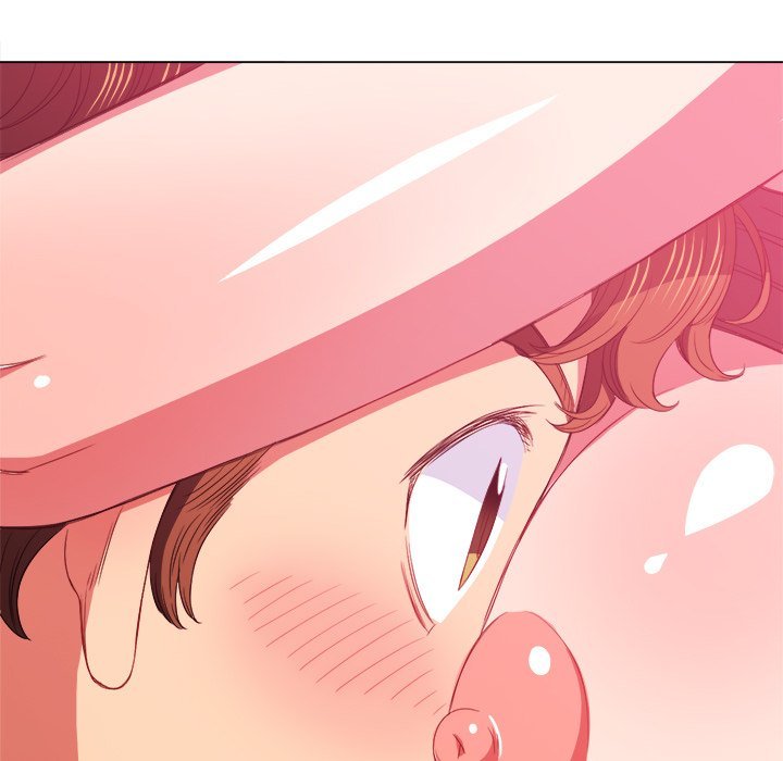 My High School Bully Manhwa - Chapter 57 Page 153