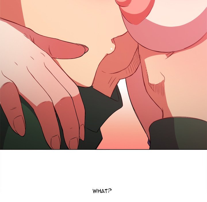 My High School Bully Manhwa - Chapter 57 Page 154