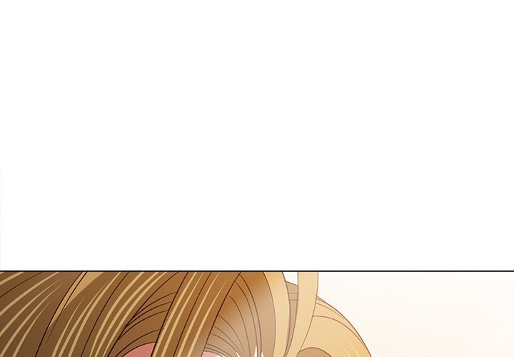 My High School Bully Manhwa - Chapter 167 Page 1