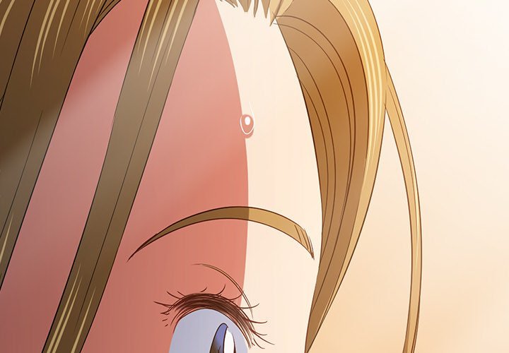 My High School Bully Manhwa - Chapter 167 Page 2