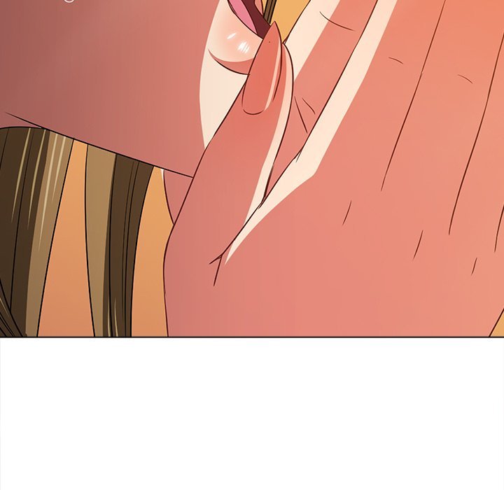 My High School Bully Manhwa - Chapter 167 Page 4