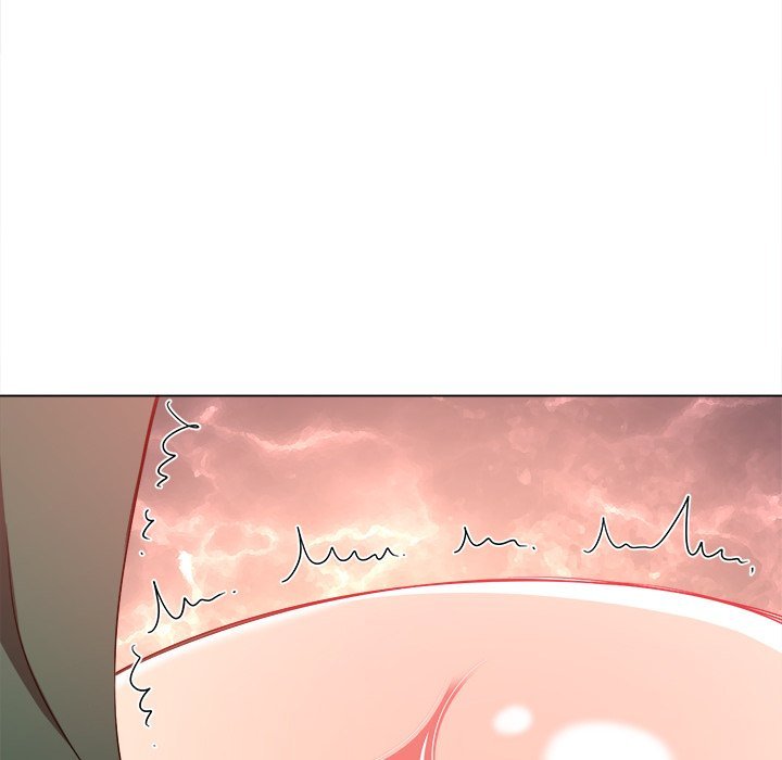 My High School Bully Manhwa - Chapter 167 Page 5