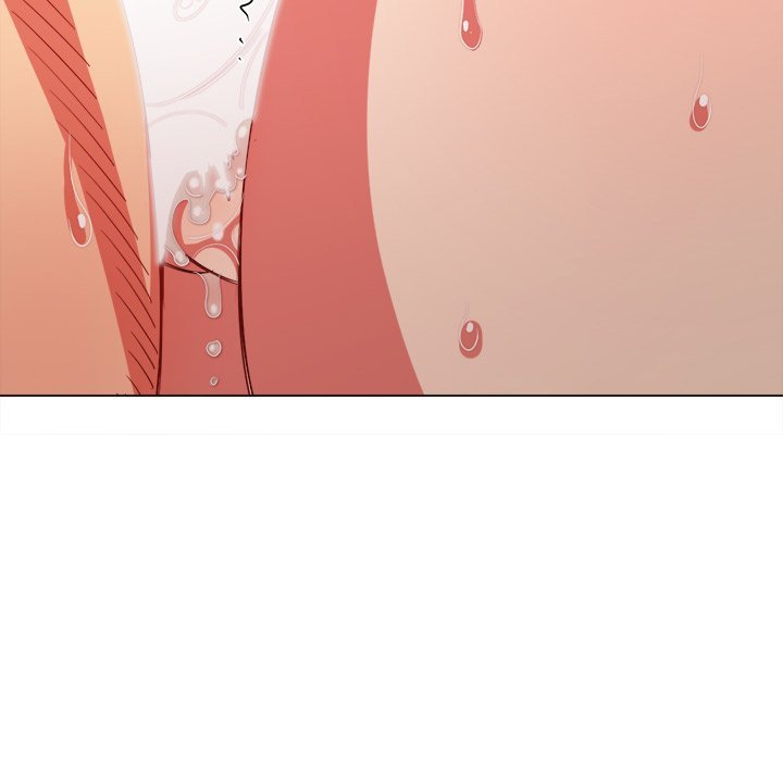 My High School Bully Manhwa - Chapter 167 Page 7