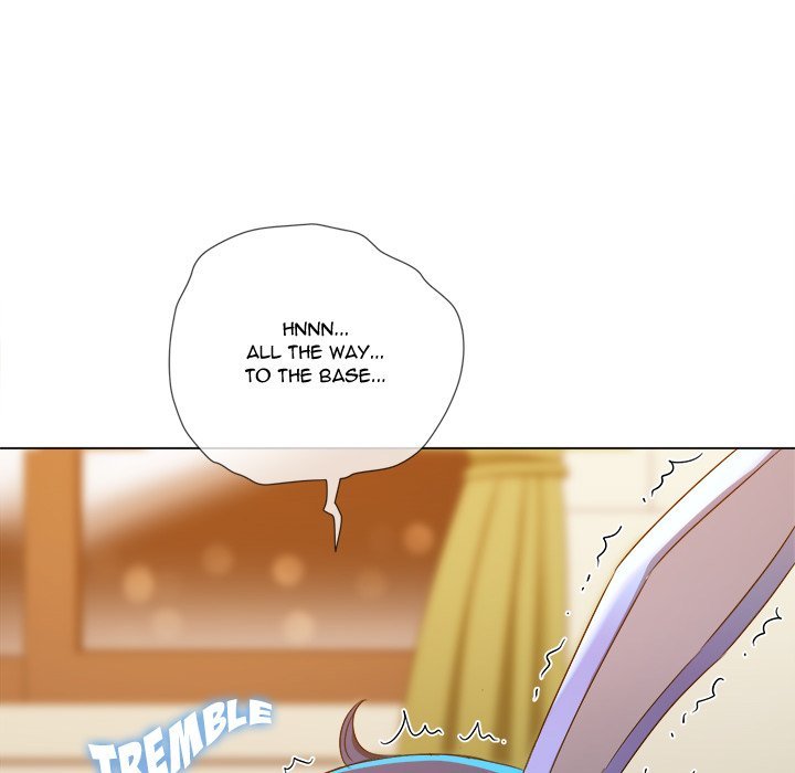 My High School Bully Manhwa - Chapter 167 Page 8