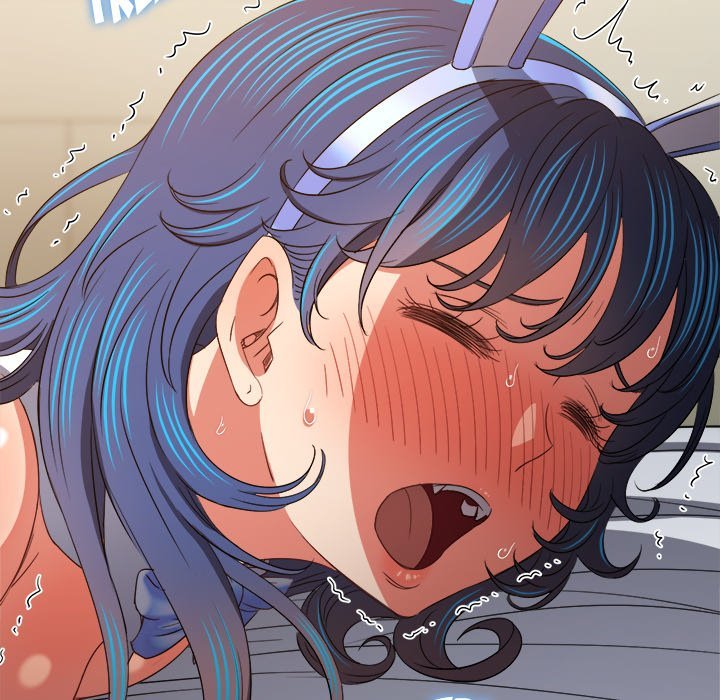 My High School Bully Manhwa - Chapter 167 Page 9