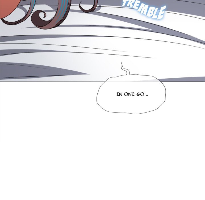 My High School Bully Manhwa - Chapter 167 Page 10