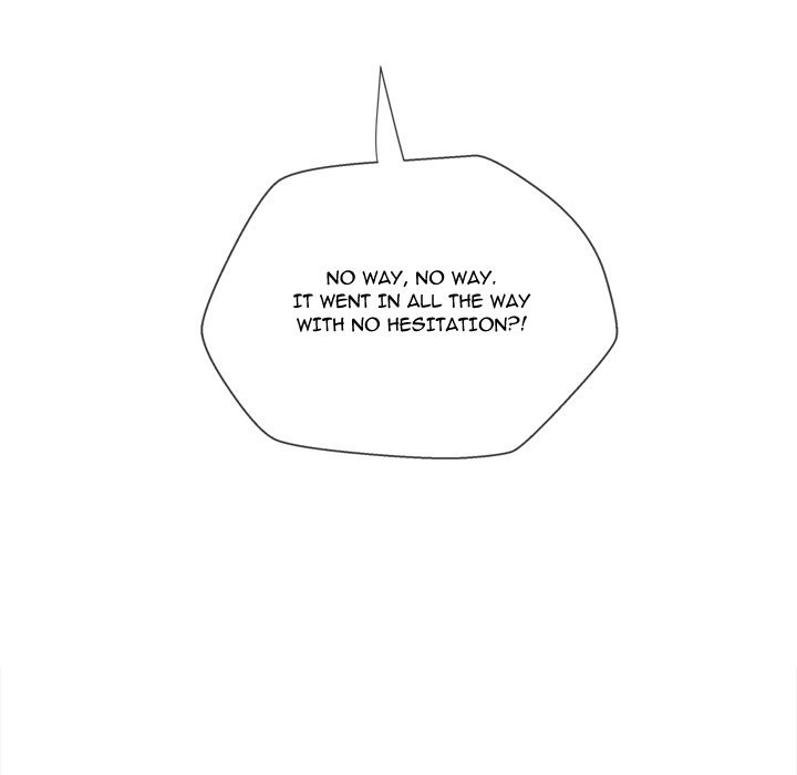 My High School Bully Manhwa - Chapter 167 Page 14