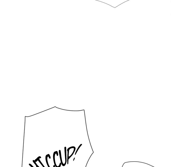 My High School Bully Manhwa - Chapter 167 Page 18