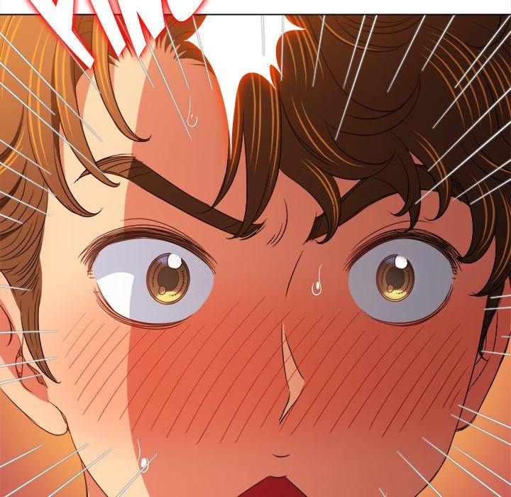 My High School Bully Manhwa - Chapter 167 Page 21