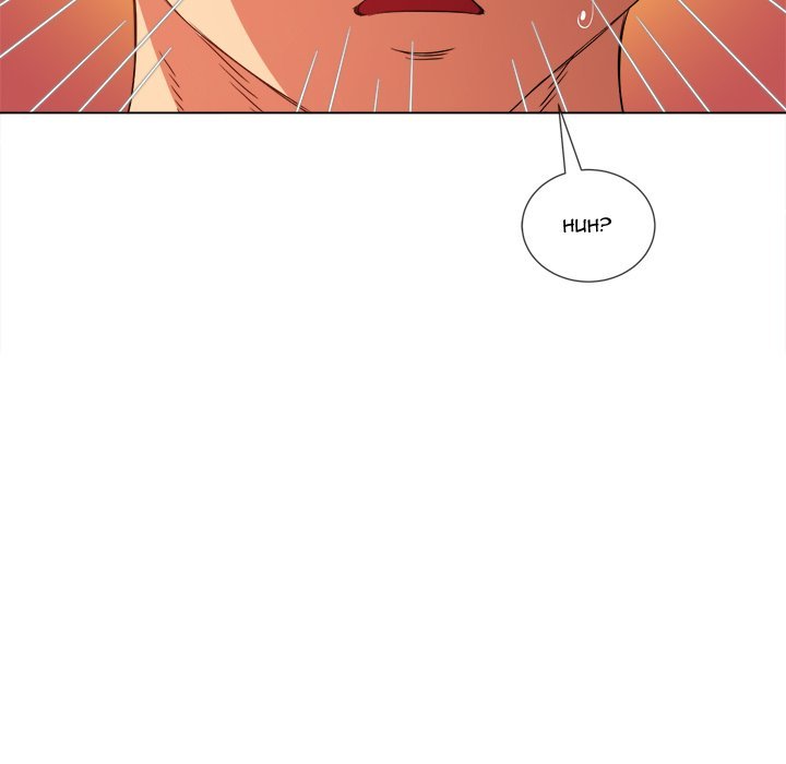 My High School Bully Manhwa - Chapter 167 Page 22